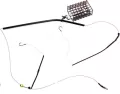 Фидерная оснастка  для рыбалки, Фидерная оснастка  отзывы, Фидерная оснастка  купить, Фидерная оснастка  купить в интернет магазине, Фидерная оснастка  выбрать, Фидерная оснастка  обзор, Фидерная оснастка  купить в розничном магазине
