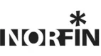 Norfin