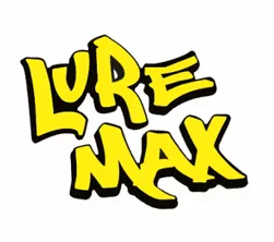 LureMax LureMax