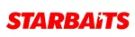 StarBaits