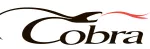 Cobra