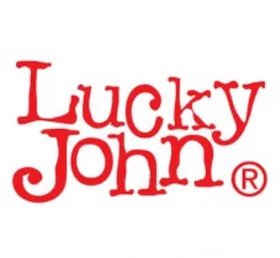 Lucky John Lucky John