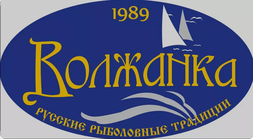 VOLZHANKA VOLZHANKA