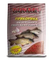 Прикормка для рыбалки, Прикормка отзывы, Прикормка купить, Прикормка купить в интернет магазине, Прикормка выбрать, Прикормка обзор, Прикормка купить в розничном магазине