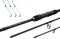 Удилища для рыбалки, Удилища отзывы, Удилища купить, Удилища купить в интернет магазине, Удилища выбрать, Удилища обзор, Удилища купить в розничном магазине
