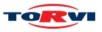 Torvi