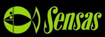Sensas