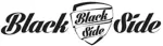 Black Side