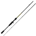 Кастинговые удилища для рыбалки, Кастинговые удилища отзывы, Кастинговые удилища купить, Кастинговые удилища купить в интернет магазине, Кастинговые удилища выбрать, Кастинговые удилища обзор, Кастинговые удилища купить в розничном магазине