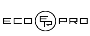 ECOPRO ECOPRO