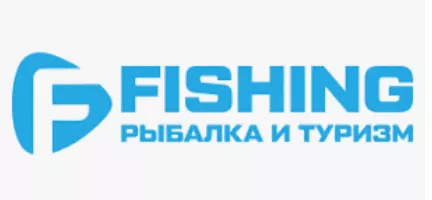 F-FISHING F-FISHING