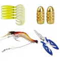 Аксессуары для приманок для рыбалки, Аксессуары для приманок отзывы, Аксессуары для приманок купить, Аксессуары для приманок купить в интернет магазине, Аксессуары для приманок выбрать, Аксессуары для приманок обзор, Аксессуары для приманок купить в розничном магазине