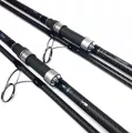Карповые удилища для рыбалки, Карповые удилища отзывы, Карповые удилища купить, Карповые удилища купить в интернет магазине, Карповые удилища выбрать, Карповые удилища обзор, Карповые удилища купить в розничном магазине